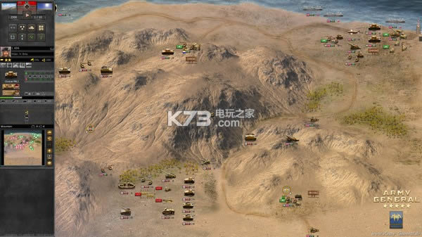 ���� �ⰲװδ���ܰ����� ��ͼ