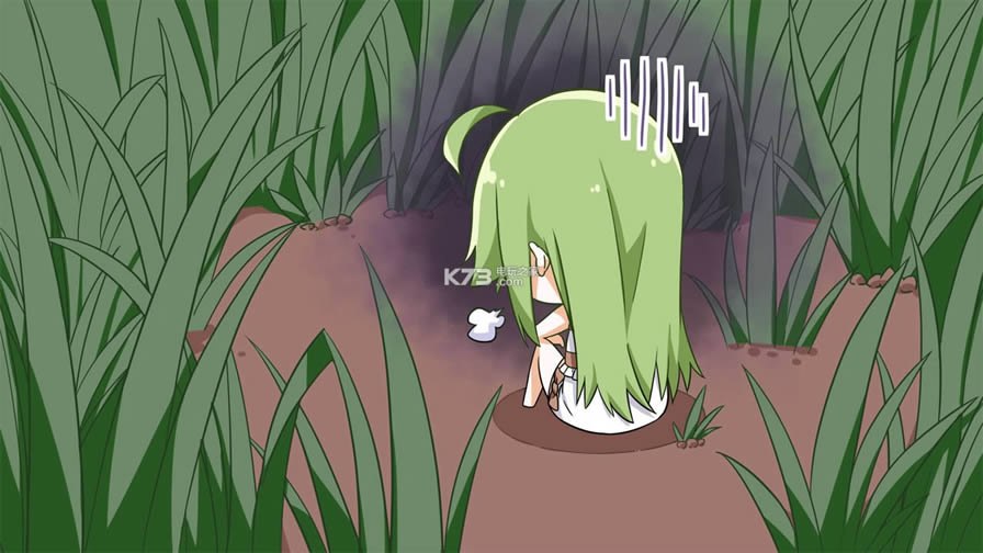 ���������뼧 ������ʽ������ ��ͼ