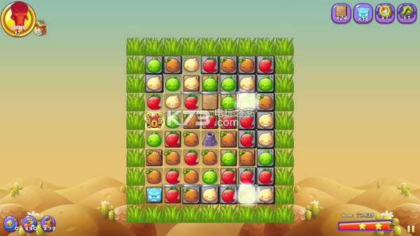 �����߲� �ⰲװδ���ܰ����� ��ͼ