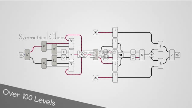 Cuit�������������