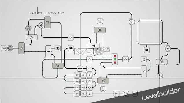 Cuit ���������� ��ͼ