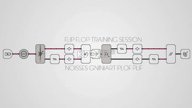 Cuit ���������� ��ͼ