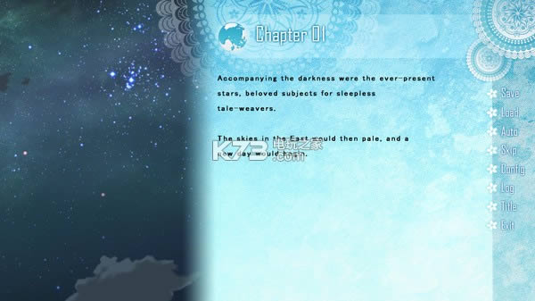 ����Companion Ӳ�̰����� ��ͼ