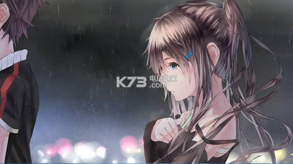 ����Companion Ӳ�̰����� ��ͼ