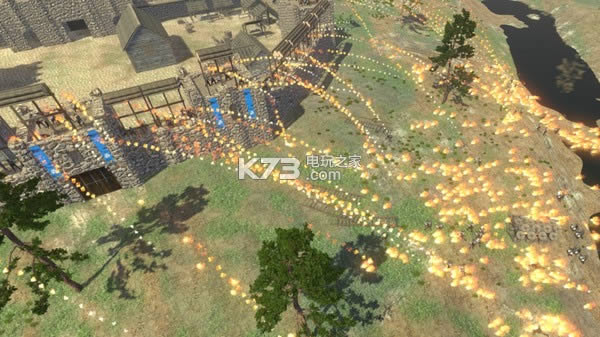 ��ѻ��ɴ�ⰲװδ���ܰ�����-Veil of Crows�ƽ��