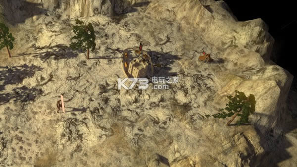 ��ѻ��ɴ �ⰲװδ���ܰ����� ��ͼ