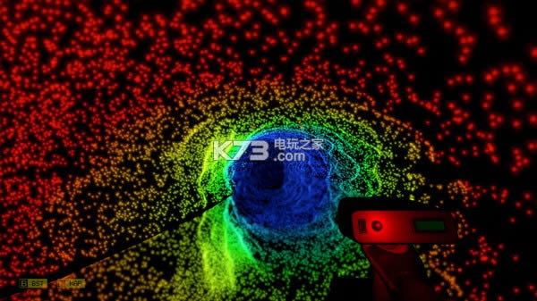 �谵ɨ�� �ⰲװ������ ��ͼ