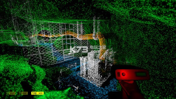 �谵ɨ���ⰲװ������-Scanner Sombre����