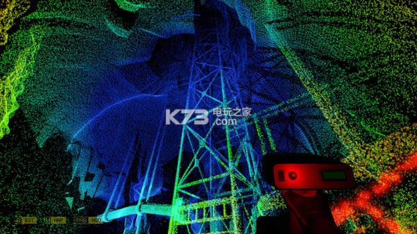 �谵ɨ�� �ⰲװ������ ��ͼ