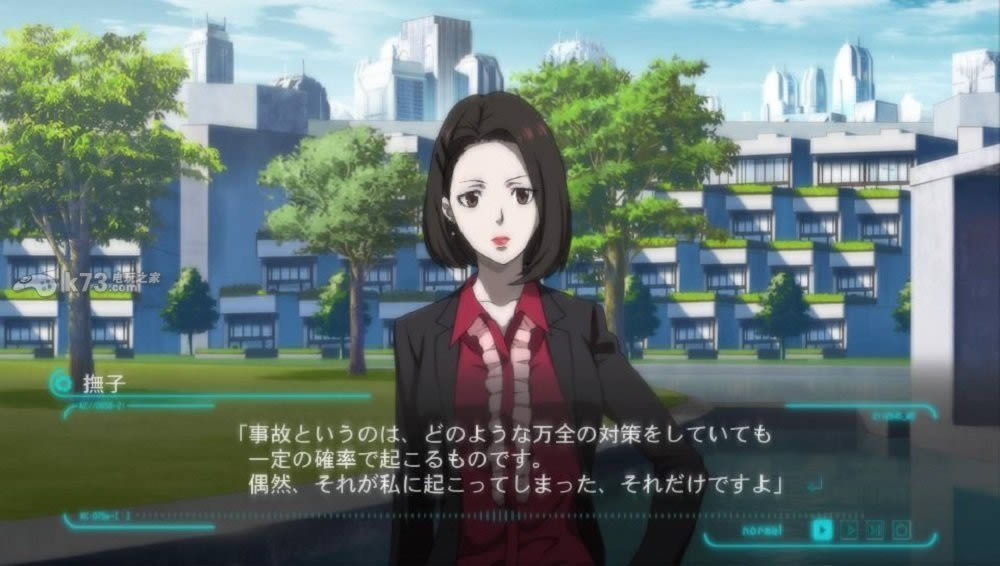 ����������û��ѡ����Ҹ� ���������� ��ͼ