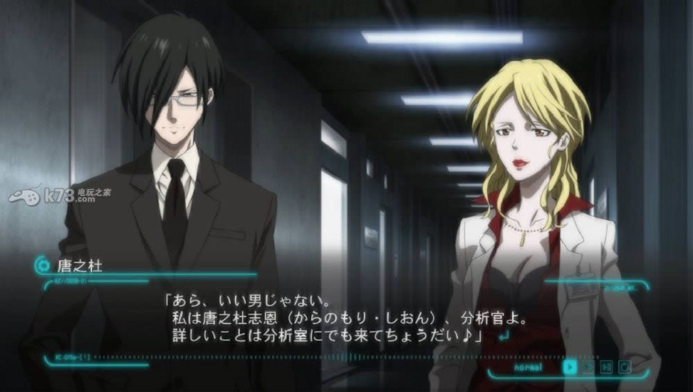 ����������û��ѡ����Ҹ� ���������� ��ͼ