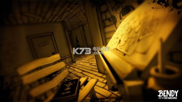 �����īˮ��ȫ�½ںϼ��������