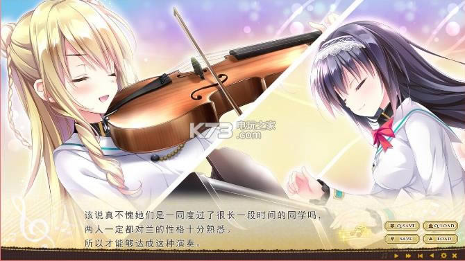 �����īˮ���ڶ��º������������