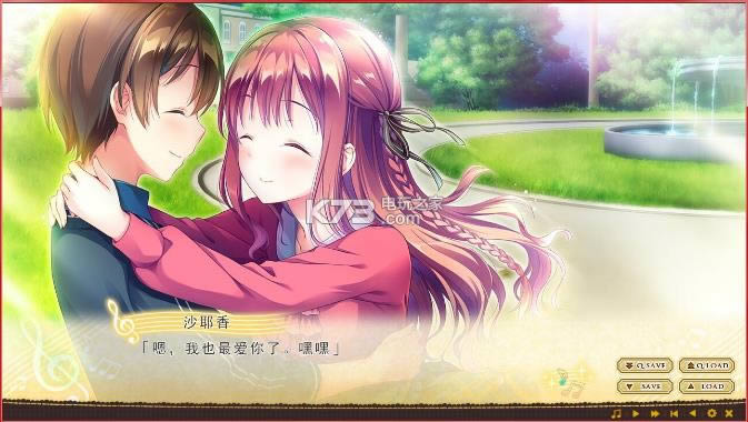 ����Ů�����İ�֮���� ����Ӳ�̰����� ��ͼ