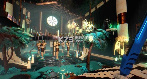 ���˲����ⰲװδ���ܰ�����-Immortal Redneckpc��