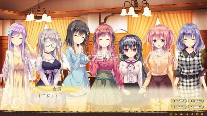 ����Ů�����İ�֮���º���Ӳ�̰�����-����Ů�����İ�֮����+ɳҮ���ߺ�����