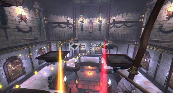 ���˲��� �ⰲװδ���ܰ����� ��ͼ