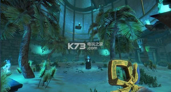 ���˲��� �ⰲװδ���ܰ����� ��ͼ