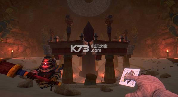 ���˲��� �ⰲװδ���ܰ����� ��ͼ