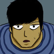 ��ʬ��������� 1-4������ ��ͼ