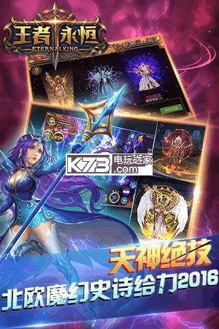 ��ʬ���������1-4������-��ʬ����������ƽ��