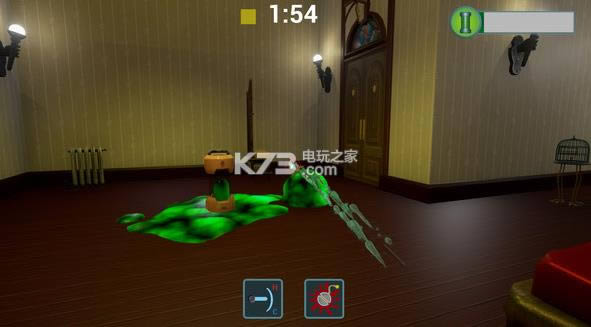 ���غ�Ѱ�� �ⰲװδ���ܰ����� ��ͼ