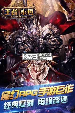 �������� v1.0.1 �ֻ�����ʽ�� ��ͼ