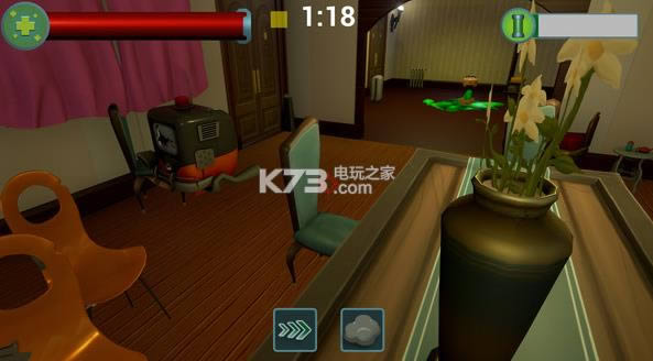 ���غ�Ѱ�� �ⰲװδ���ܰ����� ��ͼ