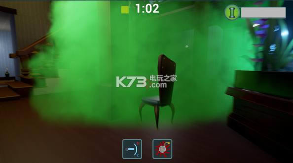 ���غ�Ѱ�� �ⰲװδ���ܰ����� ��ͼ