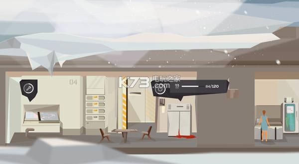 symmetry �ⰲװδ���ܰ����� ��ͼ