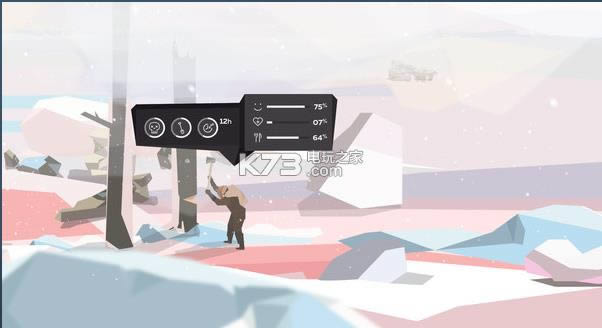 symmetry�ⰲװδ���ܰ�����