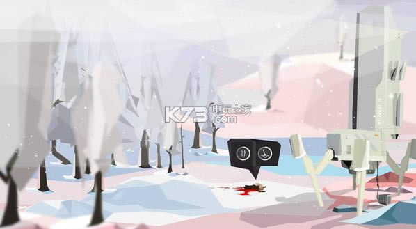 symmetry �ⰲװδ���ܰ����� ��ͼ