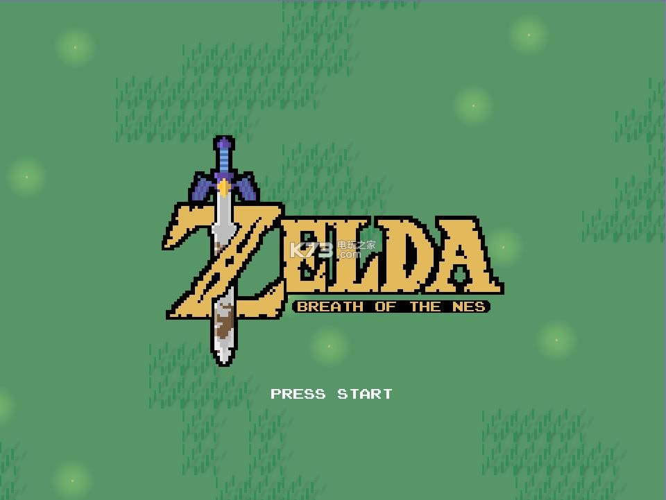 �����ﴫ˵nes֮Ϣ ��Ϸ���� ��ͼ