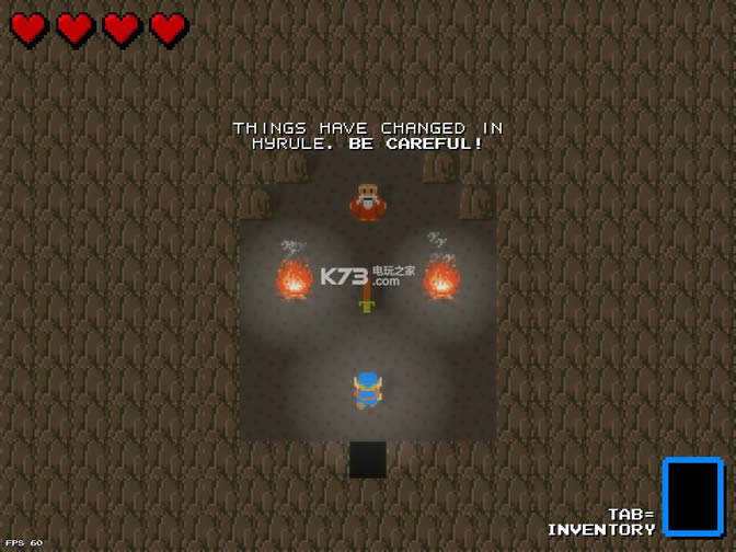 �����ﴫ˵nes֮Ϣ ��Ϸ���� ��ͼ