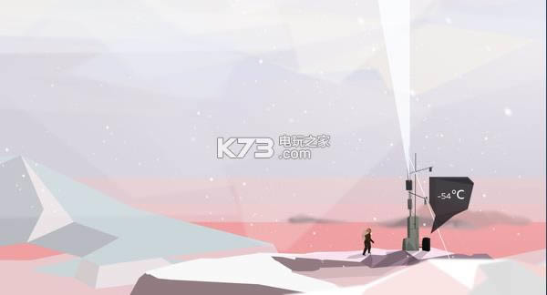 symmetry �ⰲװδ���ܰ����� ��ͼ