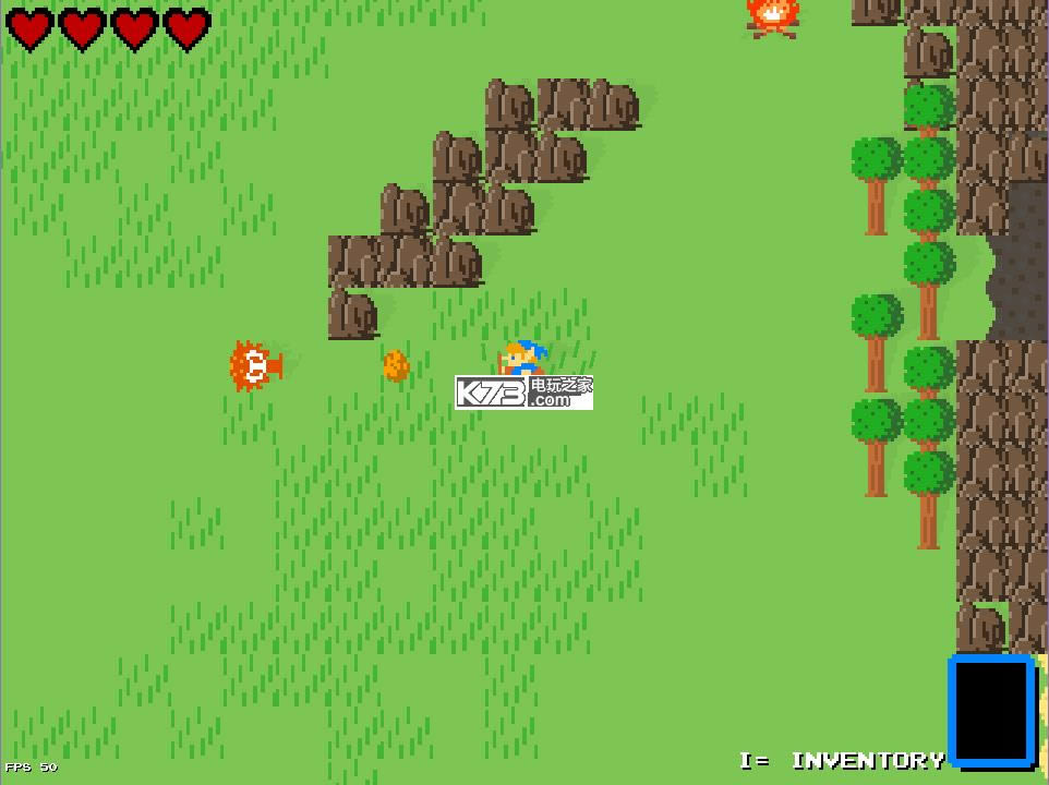 �����ﴫ˵nes֮Ϣ��Ϸ�������-�����ﴫ˵��Ұ֮Ϣnes����