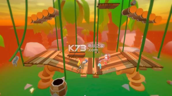 ճճ���� �ⰲװδ���ܰ����� ��ͼ