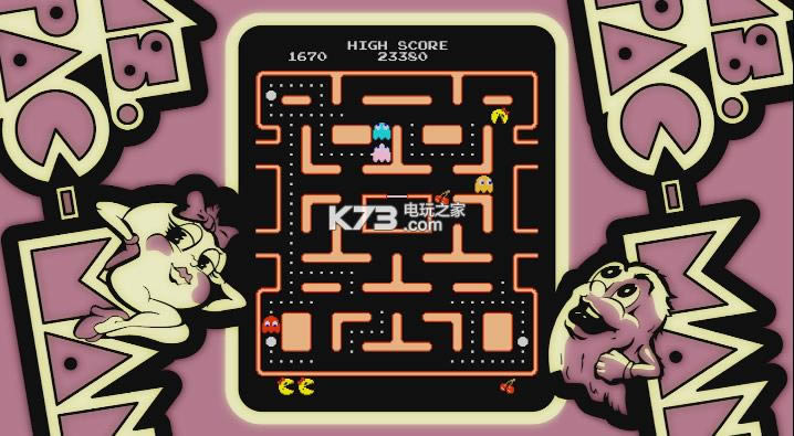 �Զ�С�� Ӳ�̰����� ��ͼ