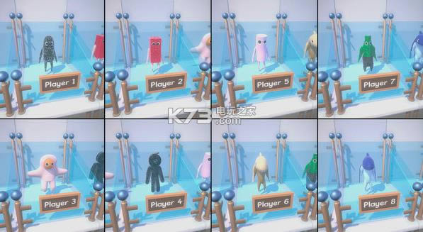 ճճ���� �ⰲװδ���ܰ����� ��ͼ