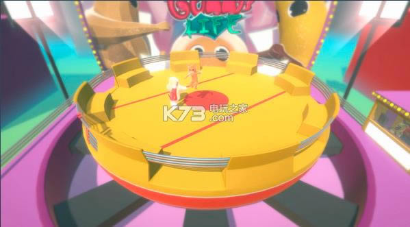 ճճ�����ⰲװδ���ܰ�����-A Gummy