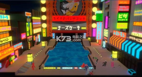 ճճ���� �ⰲװδ���ܰ����� ��ͼ