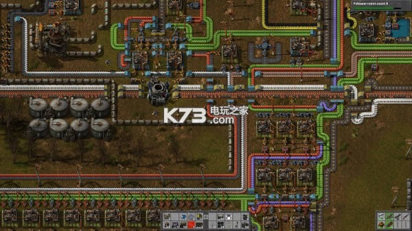 ���ǹ�������Ӳ�̰�����v0.15