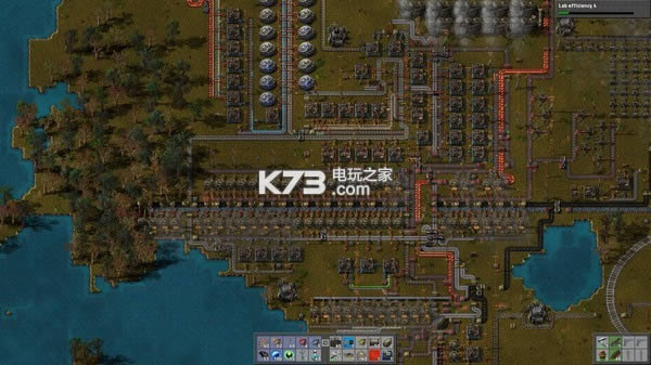 ���ǹ��� v0.15 ����Ӳ�̰����� ��ͼ