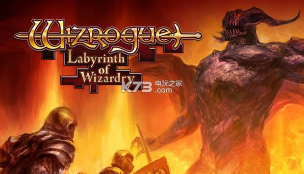 �����Թ��ⰲװӲ�̰�����-�����Թ����԰�