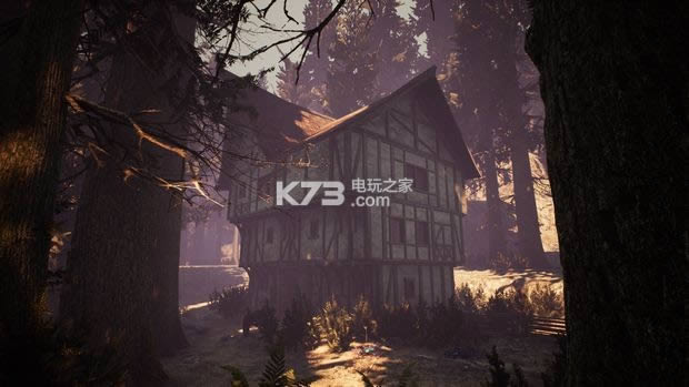 Nephise BeginsӲ�̰�����-Nephise Begins��Ϸ�������