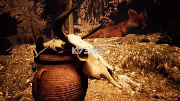 Nephise Begins Ӳ�̰����� ��ͼ