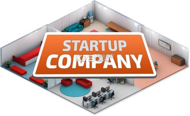 ��ҵ��˾Ӳ�̰�����-Startup Company��Ϸ�������beta11