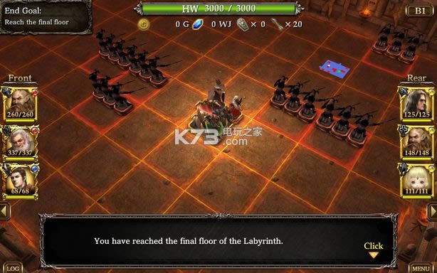 �����Թ� �ⰲװӲ�̰����� ��ͼ