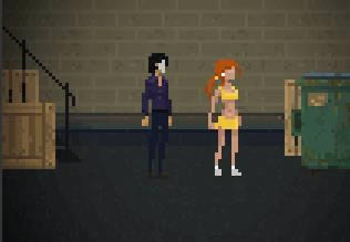 ����ɶ�2Alpha������-����ɶ�2���������