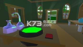 ��������԰ ��Ϸ���� ��ͼ